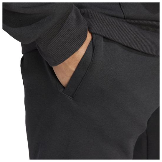 Adidas Ανδρικό παντελόνι φόρμας Future Icons Badge Of Sport Pants